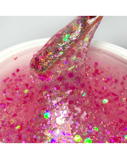 GELAXYO ENCANTO 10 - 15ml GEL AUTONIVELANT