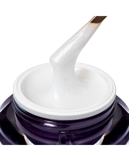 GELAXYO CELESTE 05 - 15ml GEL AUTONIVELANT