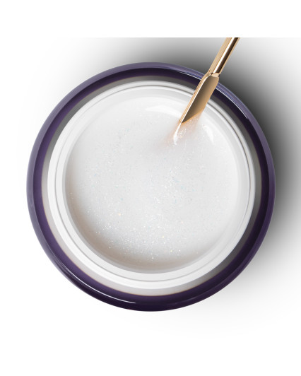 GELAXYO CELESTE 05 - 15ml GEL AUTONIVELANT