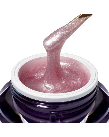 GELAXYO CELESTE 06 - 15ml GEL AUTONIVELANT