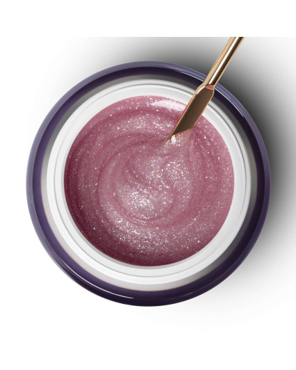 GELAXYO CELESTE 06 - 15ml GEL AUTONIVELANT