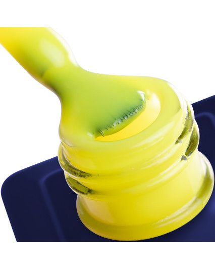 GELAXYO NEON11 15ML