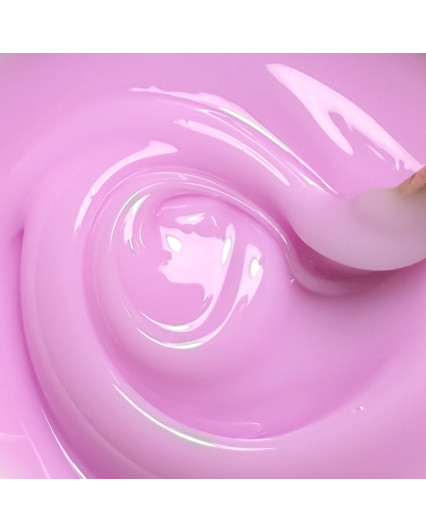 VIVA LA TIENDA BUILDER GEL COVER 01 - 15ml