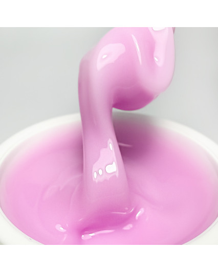 VIVA LA TIENDA BUILDER GEL COVER 01 - 30ml