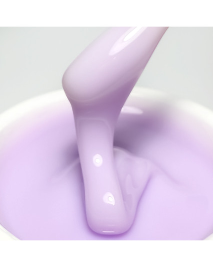 VIVA LA TIENDA BUILDER GEL COVER 02 - 15ml