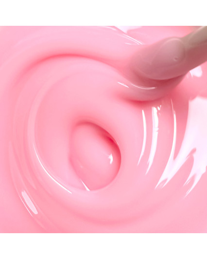 VIVA LA TIENDA BUILDER GEL COVER 03 - 30ml