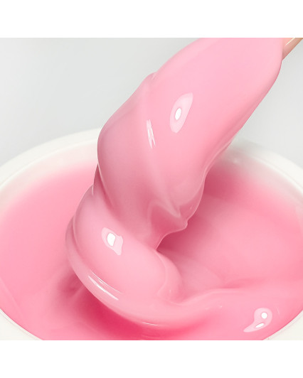 VIVA LA TIENDA BUILDER GEL COVER 03 - 30ml