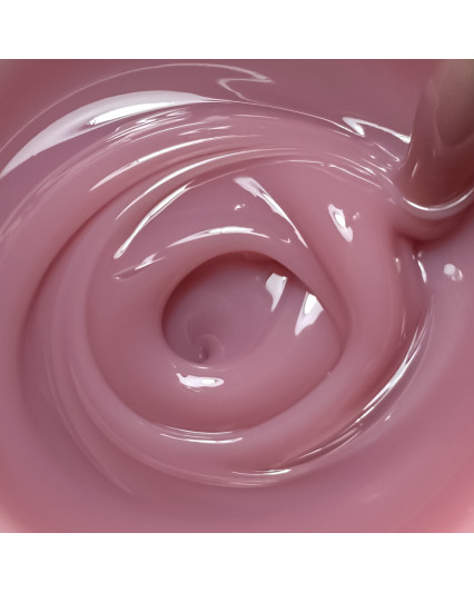 VIVA LA TIENDA BUILDER GEL COVER 04 - 15ml