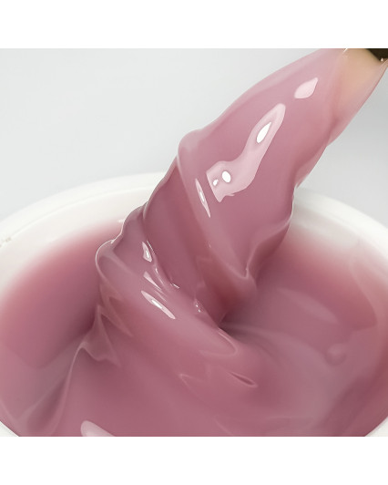 VIVA LA TIENDA BUILDER GEL COVER 04 - 30ml