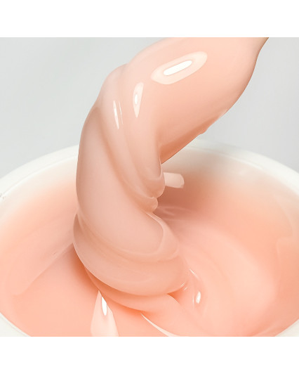 VIVA LA TIENDA BUILDER GEL COVER 05 - 15ml