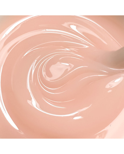 VIVA LA TIENDA BUILDER GEL COVER 05 - 30ml