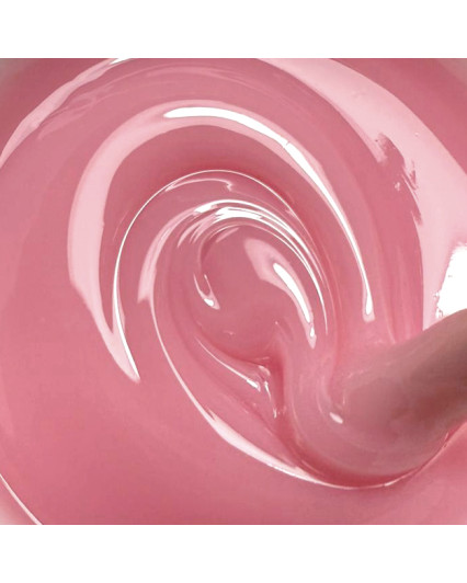 VIVA LA TIENDA BUILDER GEL COVER 06 - 15ml