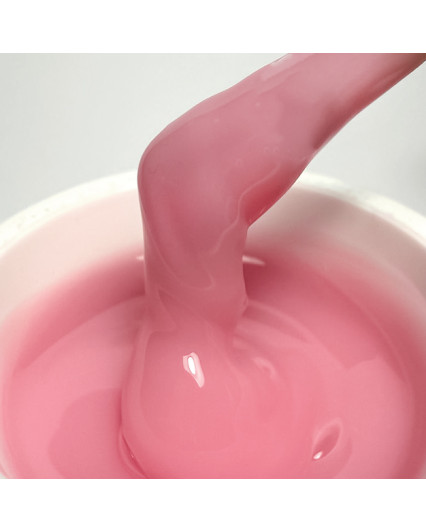 VIVA LA TIENDA BUILDER GEL COVER 06 - 15ml