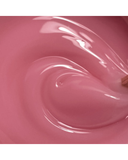 VIVA LA TIENDA BUILDER GEL COVER 07 - 30ml