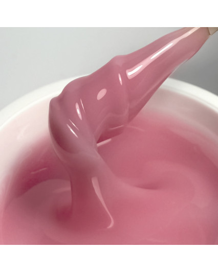 VIVA LA TIENDA BUILDER GEL COVER 07 - 30ml