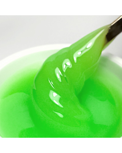 VIVA LA TIENDA BUILDER GEL COVER 08 - 15ml