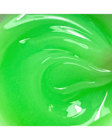 VIVA LA TIENDA BUILDER GEL COVER 08 - 30ml