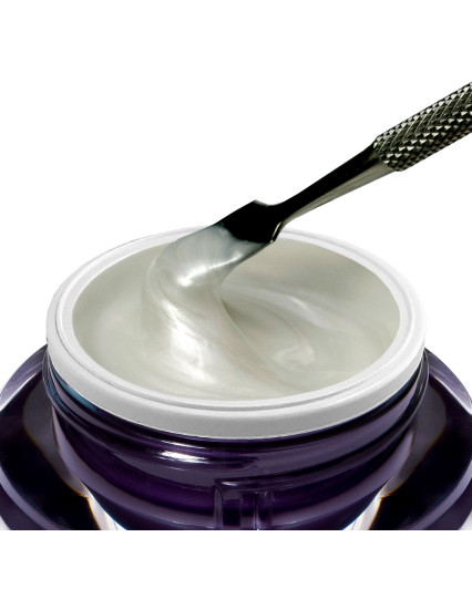 GELAXYO PEARLY 6 - 15ml GEL AUTONIVELANT