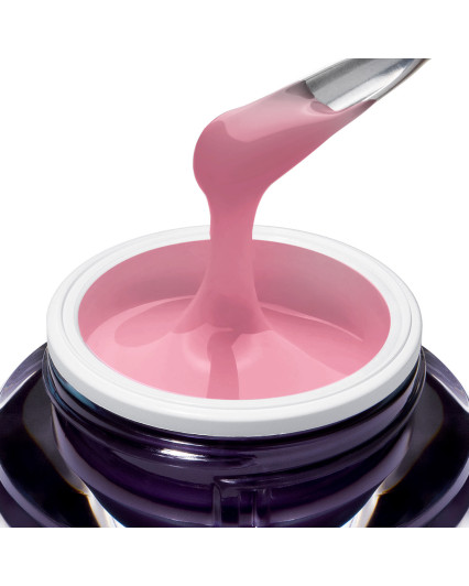 GELAXYO SLIMFIT 10 - 15ml AUTONIVELANT HEMA FREE