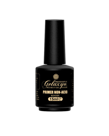 GELAXYO PRIMER NON ACID / BONDER 15ml
