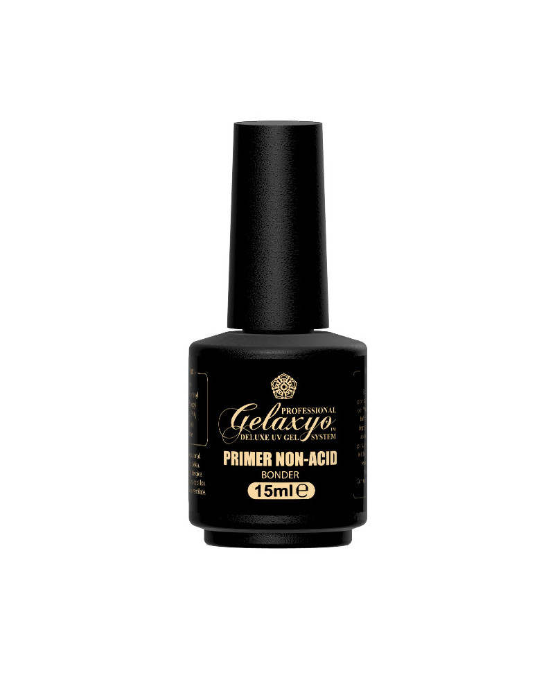 GELAXYO PRIMER NON ACID / BONDER 15ml