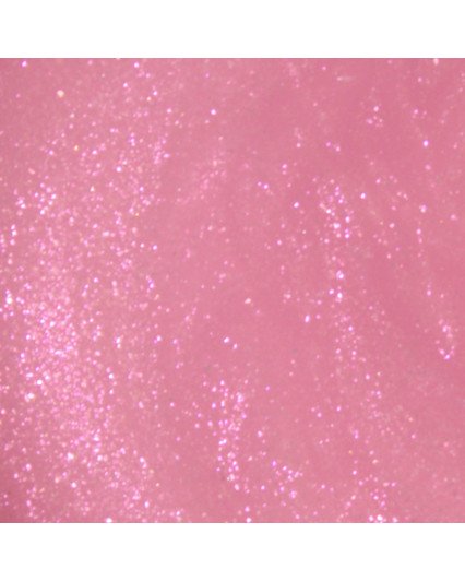 VIVA LA TIENDA BUILDER GEL SHIMMER 02 - 30ml
