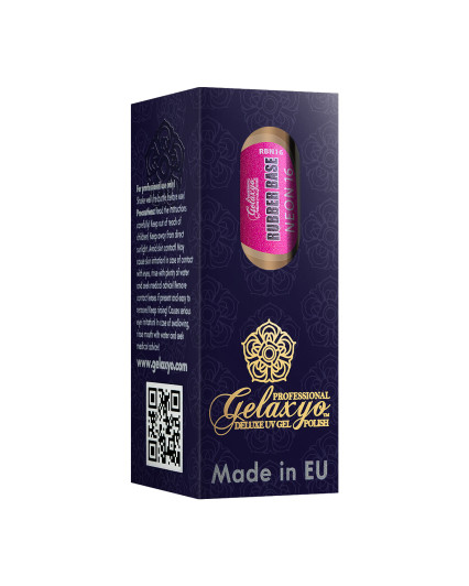 GELAXYO NEON16 15ML