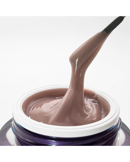 GELAXYO FORMING3 50ml