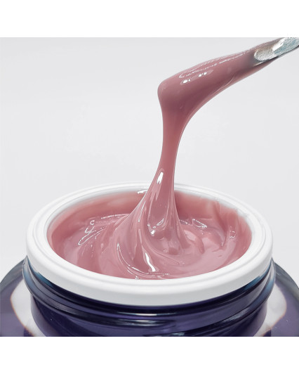GELAXYO FORMING1 15ml