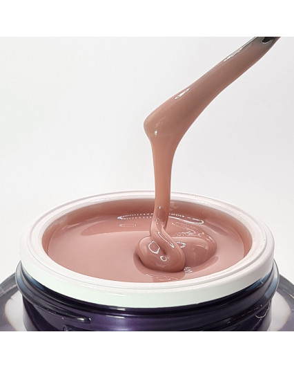 GELAXYO NATURAL1 15ml