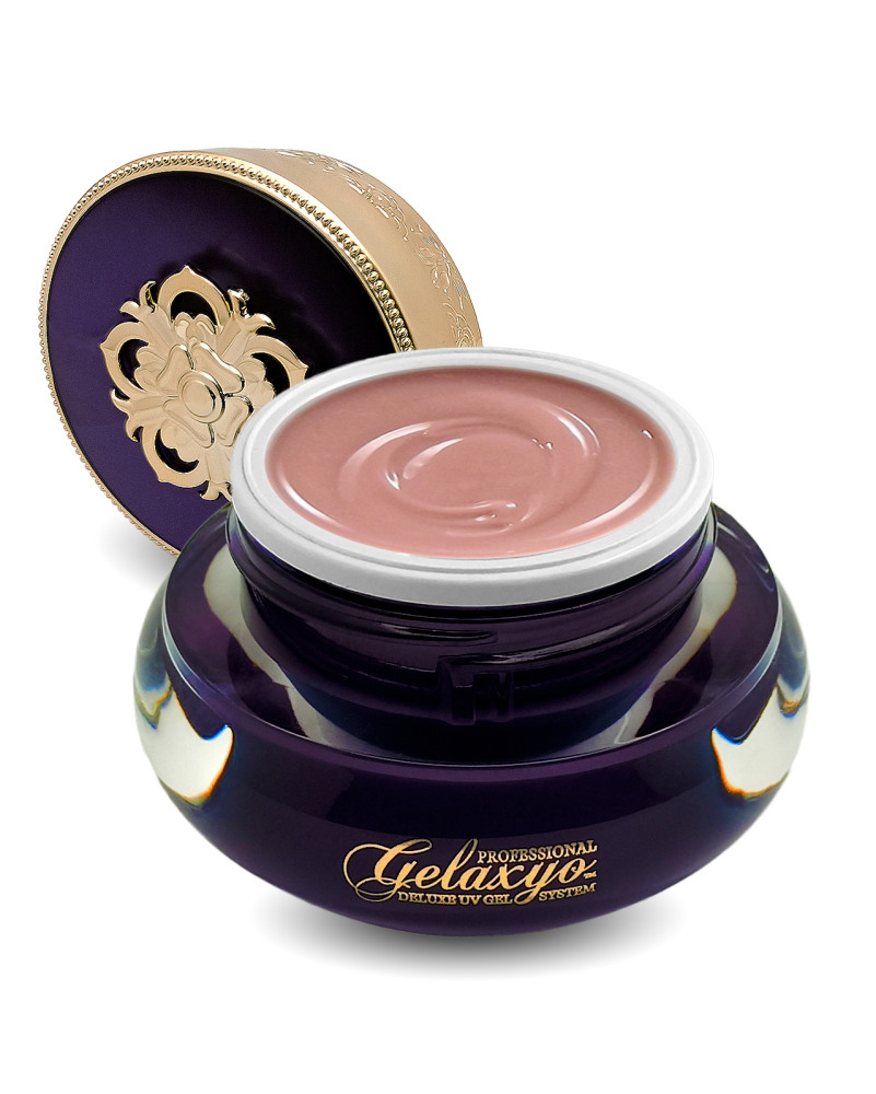 GELAXYO NATURAL1 15ml