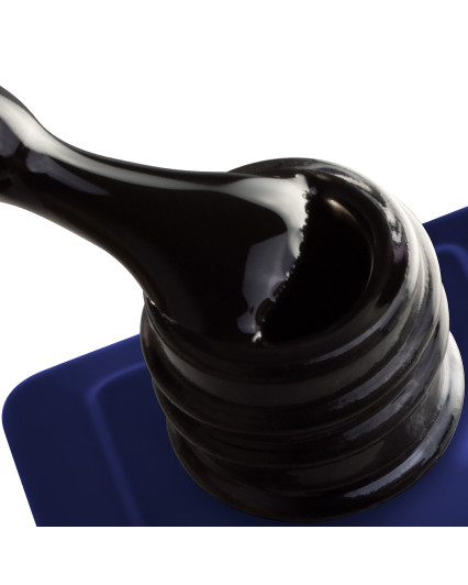 PACHET GELAXYO FRENCH OVER GP 3X7ml