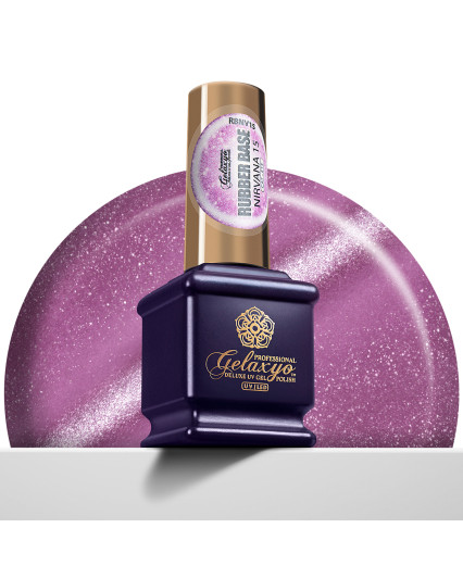 GELAXYO NIRVANA 15 15ml
