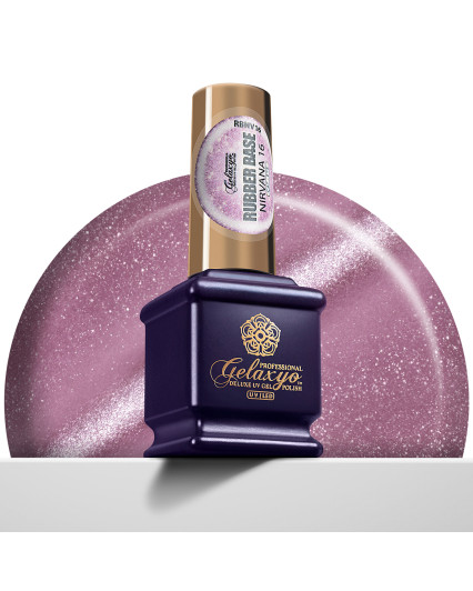 GELAXYO NIRVANA 16 15ml