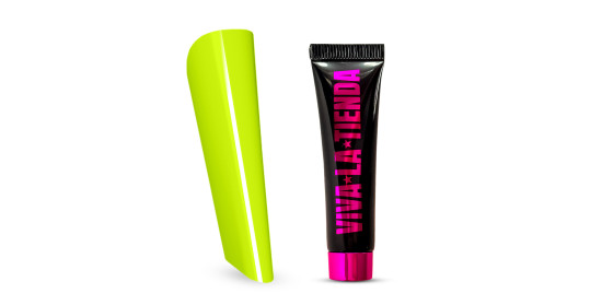 VIVA LA TIENDA CANDY VIBES